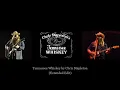 Tennessee Whiskey by Chris Stapleton (Extended Edit)