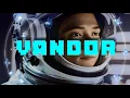 Download Lagu toniq - VÁNDOR (Please Don't Cry)