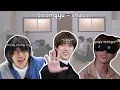 Download Lagu beomgyu being the most beomgyu to ever just beomgyu