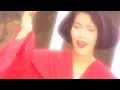 Aishah - Cinta Beralih Arah (Official Music Video)