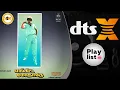 Download Lagu Sariyo Sariyo  DTS X 5 1