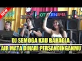 Download Lagu DJ SEMOGA KAU BAHAGIA WITH DJ CANTIK FDJ YULI CHARLA - OT PESONA LIVE DUREN GADIS BANYUASIN