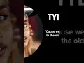 Download Lagu Tyla - Memories (ft lojay) [snippet] #tyla #lojay #memories #trending