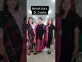 Download Lagu Rumah Duka St. Carolus. RIP Amang Boru Pulo Mas