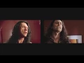 Video di The Room / The Disaster Artist - Scene Comparisons