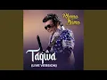 Download Lagu Taqwa (Live)