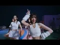 ODD YOUTH(오드유스) ‘Babyface’ Performance MV