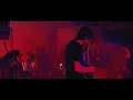 August Mayhem - Altar of Malice (Live and Raw Video)