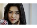 Download Lagu Foto Cantik Isyana Sarasvati