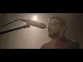 No Te Va Gustar ft. Flor de Toloache - Verte Reir (Acústico) [Otras Canciones 2019]