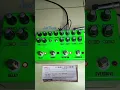 Download Lagu Cek Sound Sebelum Kirim Efek Gitar Jeri Pedals| Cover Interlude Lagu Penipu Alus
