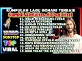 Lagu KUMPULAN LAGU PUJIAN ROHANI SAAT TEDUH TERBAIK DAN POPULER 2026 PALING DICARI