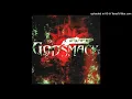 Godsmack - Awake [HD]