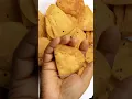 Download Lagu Khasta Namak Para | Crispy Namak Para | Nimki Recipe | Mathri Recipe #short