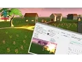 Java 3D Game Development 40 Entity Editor