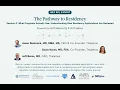 Session 4 - What Programs Actually See Understanding How Applications Are Reviewed 26