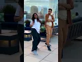 Download Lagu What’s Her Name? 🤔 Sheila Ki Jawani - Sunidhi Chauhan, Vishal Dadlani, Katrina Kaif