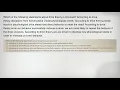Which of the following statements about drive theory is incorrect According to drive theory deviati