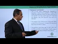 Basics of MapReduce Algorithm