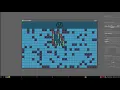 Minesweeper GUI Demo