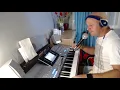 Download Lagu NOWOSC  czarownica  inna wersja 2020 tyros 4 daj glosniej ok:)