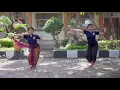 Download Lagu Tari Rejang Dewa