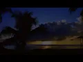 Caribbean Breeze.