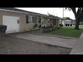 Duplex For Sale in Riverside CA by DeBonis Team
