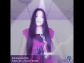 Download Lagu Ngiris ati.....