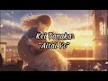 Download Lagu Kei Tanaka - Aitai yo | Lyric + Chord