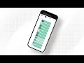 How to Access Permissions Basic Training