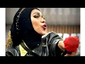 Download Lagu ONE NIGHT WITH IMANIAR (SHOW 2) - MEDAN