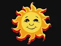 Lighthouse -  Sunny Days
