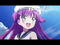 Download Lagu TVアニメ『Summer Pockets』2nd OPノンクレジット映像