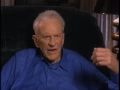 James Arness on being cast in Gunsmoke - EMMYTVLEGENDS ORG
