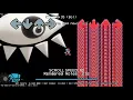 Download Lagu FNF - THE EYES OF GOD V1 CHART (3.383.808 NOTES)