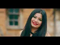 Sevil Özen - O Güzel