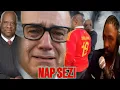 Download Lagu 24 AOUT RUDI SANON PIERRE ESPERANCE PRAN FRAP PREPARASYON BOULOS INFO