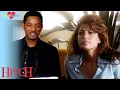 Hitch Oh God You re A Morning Person Love Love With Captions