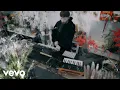 Download Lagu GIMA - Chiuso (Live Session)