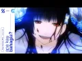 Download Lagu Noya Clarissa, RYO - Apa Kau Bahagia? (irony + hyle)