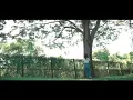 Download Lagu short movie godbay alexsandria episode 4
