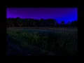 rascal flatts - summer nights | slowed + reverb