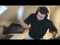 10 MINUTES OF GAMER RAGE