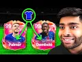 Download Lagu FC But Kits Must Link