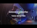 Download Lagu Berdiam Di HadiratMu + Tiada SepertiMu | Live | BMC Worship | BMC Sumurwelut | Guitar Cam