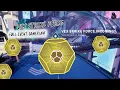 Destiny 2 Lightfal Vex Strike Force Full event Gameplay and Clear