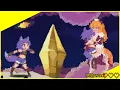 H Echidna Wars dx - Sachiho as Makoto Aki
