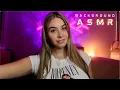 BACKGROUND ASMR For Sleeping Studying Gaming Relaxing Etc