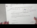 Geometry 2 2 Inductive Deductive reasoning